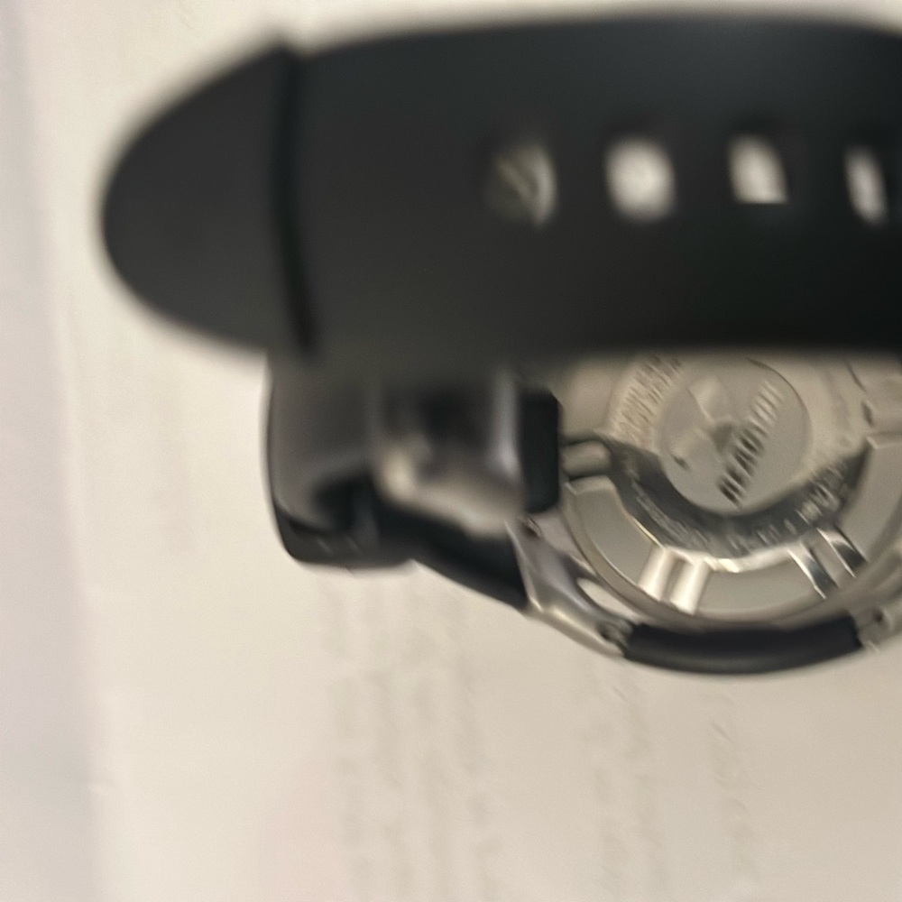 Look Good - Picture 2 of 7